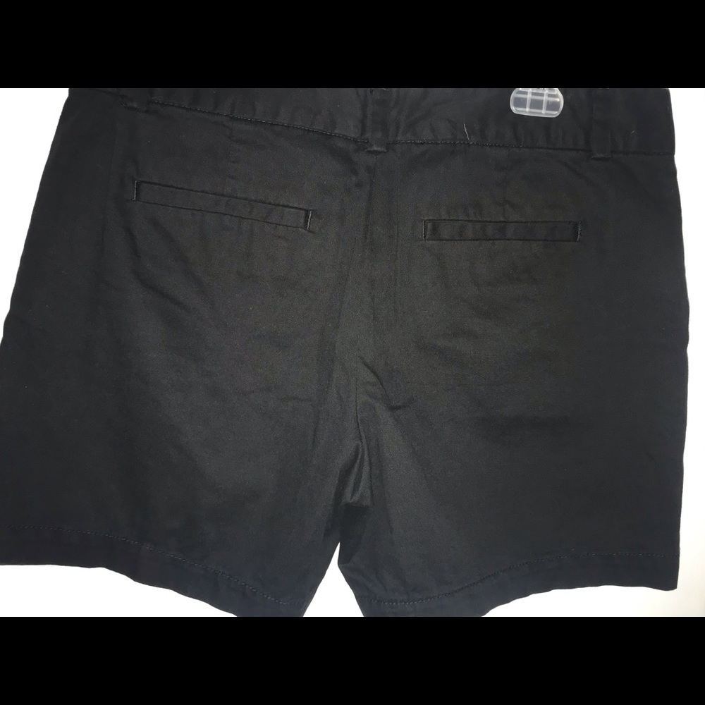 Loft shorts size 8 - Picture 3 of 4